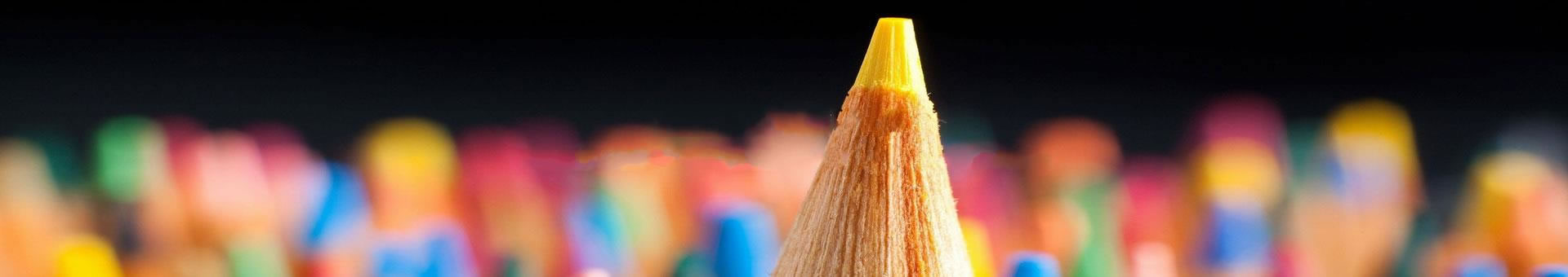 ݻعܵ޹˾